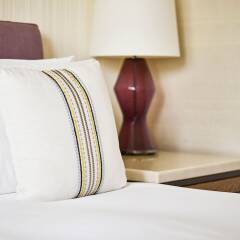 The Beverly Hills Hotel удобства в номере фото 2