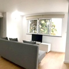 Отель House With one Bedroom in Porto da Cruz, With Enclosed Garden and Wifi Машику фото 8