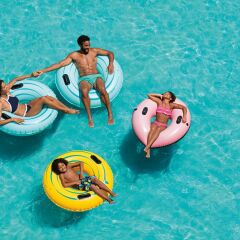 Отель Sunscape Cove Montego Bay - All Inclusive спа