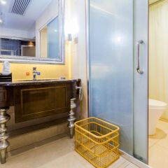 Clayton Hotel интерьер отеля фото 3