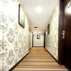 Celyn City Hotel интерьер отеля фото 2