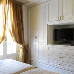 Отель Montenapoleone – RentClass Gloria Италия, Милан - отзывы, цены и фото номеров - забронировать отель Montenapoleone – RentClass Gloria онлайн удобства в номере фото 2