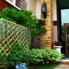 Отель The Loft Resort Таиланд, Бангкок - отзывы, цены и фото номеров - забронировать отель The Loft Resort онлайн фото 18