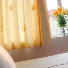 Отель BC Family Homestay Hanois Heart Ханой спа