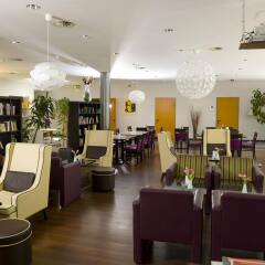 Отель 24hours Apartment Hotel Австрия, Вена - отзывы, цены и фото номеров - забронировать отель 24hours Apartment Hotel онлайн развлечения