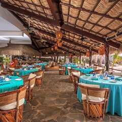 Отель Club Cascadas de Baja Мексика, Кабо-Сан-Лукас - отзывы, цены и фото номеров - забронировать отель Club Cascadas de Baja онлайн фото 12