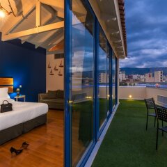 Отель Lotus Inn Греция, Афины - отзывы, цены и фото номеров - забронировать отель Lotus Inn онлайн детские мероприятия