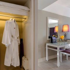 Angsana Laguna Phuket - SHA Extra Plus in Phuket, Thailand from 166$, photos, reviews - zenhotels.com room amenities