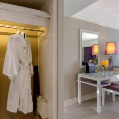 Angsana Laguna Phuket in Phuket, Thailand from 277$, photos, reviews - zenhotels.com room amenities