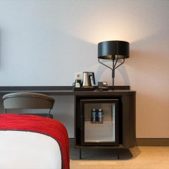 Corendon City Hotel Amsterdam in Amsterdam, Netherlands from 111$, photos, reviews - zenhotels.com room amenities