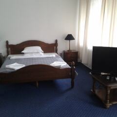 Rotasar Hotel комната для гостей фото 2
