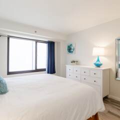 Отель 2BD2BA Apartment by Stay Together Suites США, Лас-Вегас - отзывы, цены и фото номеров - забронировать отель 2BD2BA Apartment by Stay Together Suites онлайн детские мероприятия