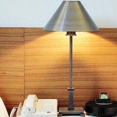 Отель Floral Hotel ShinShin Seoul Myeongdong Южная Корея, Сеул - 1 отзыв об отеле, цены и фото номеров - забронировать отель Floral Hotel ShinShin Seoul Myeongdong онлайн
