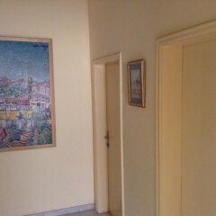 Отель Guest House Diel Велико Тырново интерьер отеля