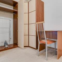Апартаменты Ludwig Apartment Pervaya Sovetskaya 12 удобства в номере фото 2