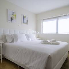 Отель Athens Easy Stay комната для гостей фото 3