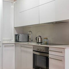 Отель SanSebastianForYou Monpas Apartment Испания, Сан-Себастьян - отзывы, цены и фото номеров - забронировать отель SanSebastianForYou Monpas Apartment онлайн фото 2