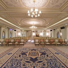 Elite World Van Hotel Турция, Ван - отзывы, цены и фото номеров - забронировать отель Elite World Van Hotel онлайн фото 2