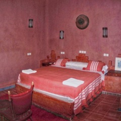 Отель Haven La Chance Desert Hotel Марокко, Мерзуга - отзывы, цены и фото номеров - забронировать отель Haven La Chance Desert Hotel онлайн детские мероприятия