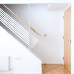 Отель Platinum Apartment Near Westminster 9982 Великобритания, Лондон - отзывы, цены и фото номеров - забронировать отель Platinum Apartment Near Westminster 9982 онлайн удобства в номере фото 2