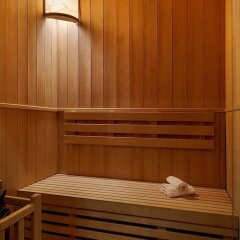 Отель Coral Hotel Athens Греция, Афины - 2 отзыва об отеле, цены и фото номеров - забронировать отель Coral Hotel Athens онлайн сауна