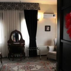 Ephesus Suites Hotel Турция, Сельчук - отзывы, цены и фото номеров - забронировать отель Ephesus Suites Hotel онлайн удобства в номере