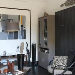 Отель Le Clos des Chartreuses Франция, Тулуза - отзывы, цены и фото номеров - забронировать отель Le Clos des Chartreuses онлайн в номере фото 2