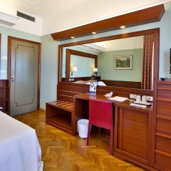 Отель Abner's Италия, Риччоне - отзывы, цены и фото номеров - забронировать отель Abner's онлайн удобства в номере
