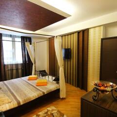 Апартаменты Apartments Terazije детские мероприятия фото 2