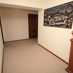 Отель Tiflis House интерьер отеля фото 3