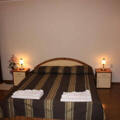 Отель Guest House Hayloft в номере фото 2