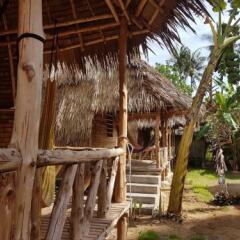 Отель Lanta Riversand Resort Ланта фото 15