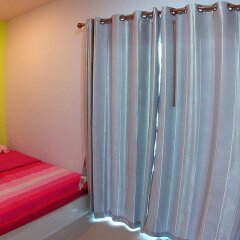 Отель Felice Resort комната для гостей фото 3