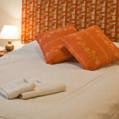 Hilton Garden Inn Izmir Bayrakli Турция, Измир - отзывы, цены и фото номеров - забронировать отель Hilton Garden Inn Izmir Bayrakli онлайн спа фото 2