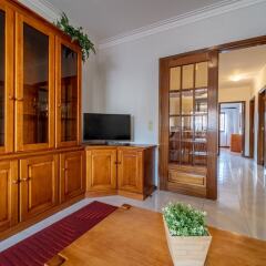 Отель House and People - Vasco da Gama фото 30