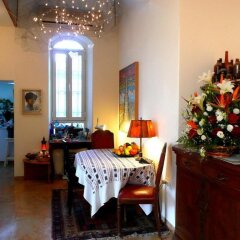 Diana's B&B Израиль, Иерусалим - отзывы, цены и фото номеров - забронировать отель Diana's B&B онлайн в номере