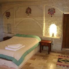 Nirvana Cave Hotel Турция, Гёреме - 1 отзыв об отеле, цены и фото номеров - забронировать отель Nirvana Cave Hotel онлайн детские мероприятия
