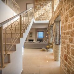 Отель Zakynthos Sea Gems Греция, Закинф - отзывы, цены и фото номеров - забронировать отель Zakynthos Sea Gems онлайн фото 6