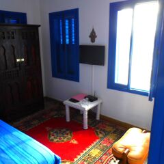 Отель Riad A La Belle Etoile детские мероприятия фото 2