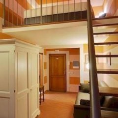 Al Giglio Bottonato in Florence, Italy from 56$, photos, reviews - zenhotels.com photo 3