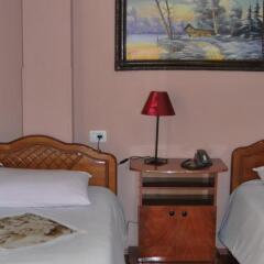 Отель Alpin Hotel Tirana Албания, Тирана - отзывы, цены и фото номеров - забронировать отель Alpin Hotel Tirana онлайн комната для гостей фото 3