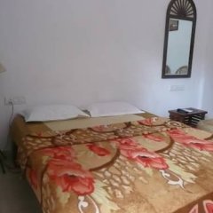 Отель Ginger Tree Village Resort Индия, Кандолим - отзывы, цены и фото номеров - забронировать отель Ginger Tree Village Resort онлайн фото 6