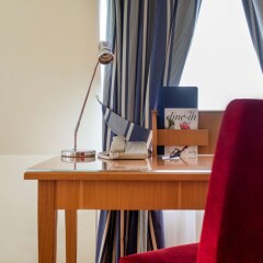 Отель Radisson Blu Hotel Клайпеда Литва, Клайпеда - отзывы, цены и фото номеров - забронировать отель Radisson Blu Hotel Клайпеда онлайн