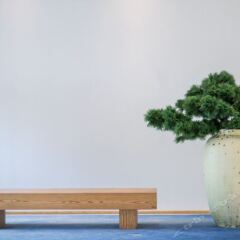 JI Hotel Shanghai Hongqiao West Zhongshan Road бассейн