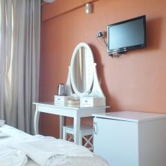 Seatanbul Guest House and Hotel удобства в номере