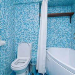 Апартаменты Na Petrogradskoj Apartments Санкт-Петербург фото 5