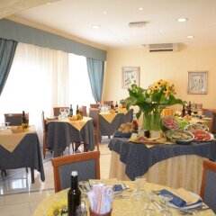 Hotel President Кьянчиано Терме помещение для мероприятий