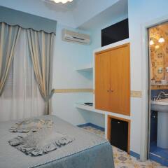 Отель Locanda Costa DAmalfi удобства в номере
