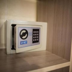 Волна в Муроме 7 отзывов об отеле, цены и фото номеров - забронировать гостиницу Волна онлайн Муром