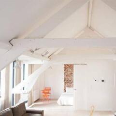 Отель Smartflats Saint-Géry Бельгия, Брюссель - отзывы, цены и фото номеров - забронировать отель Smartflats Saint-Géry онлайн помещение для мероприятий
